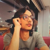 APPNWEB Technologies Employee Rahbar Khan's profile photo