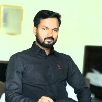 TECHNOZONE Employee Sidheeque Kunnath's profile photo