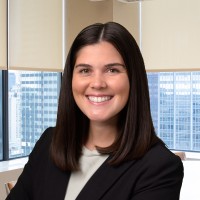 Tinicum Incorporated Employee Katherine Verlander's profile photo