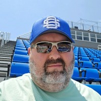 Jerry Barr Email & Phone Number