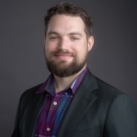 Quanta Services, Inc. Employee Troy Pepper's profile photo