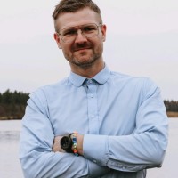 Bluebyte ApS Employee Steffan Krüger's profile photo