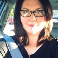 Cathy Schmitt