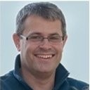 Wavelink AU Employee Ilan Rubin's profile photo