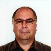 Otsuka ICU Medical LLC Employee Rick Haynes's profile photo