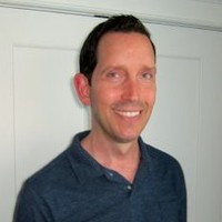 John O'Flaherty Email & Phone Number