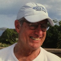 John Carpenter Email & Phone Number