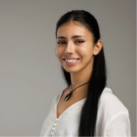 Axad Employee Ariana S.'s profile photo