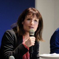 Carole Dorphin Email & Phone Number