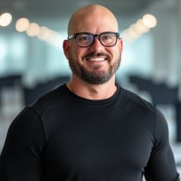 SideQuest Gaming Group Employee Ian Atkinson's profile photo