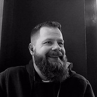 Benjamin Huesman's profile photo