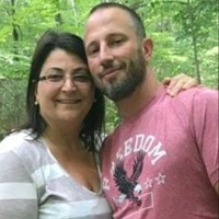 Preferred Systems, Inc. Employee Hope and Anthony Biasetti's profile photo