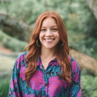 Sage Torrez Email & Phone Number