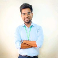Shounak Sarkar Email & Phone Number