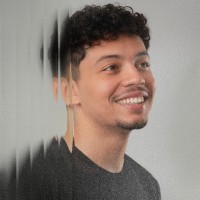 Daniel Lima Email