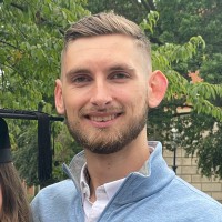 Invevo Employee Nathan Jukes's profile photo