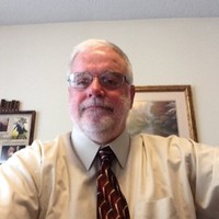 Brian Mitchell Email & Phone Number