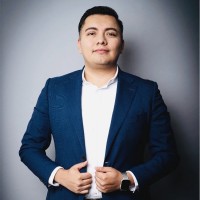 Aarón Domínguez Roblero Email