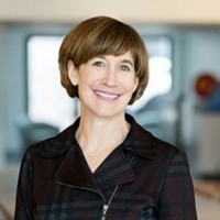 Deborah Casey Email