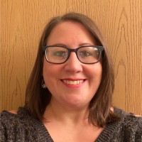 Kari Matheason Email & Phone Number