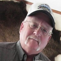 Rick Keever