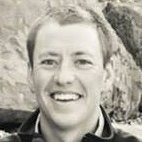 Foley Engineering, LLC Employee Brent Foley's profile photo