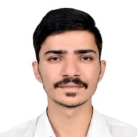 Anshul Pordhiya Email