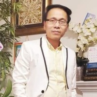 Vit-Best Nutrition Employee Vu le's profile photo