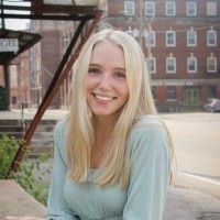 Village Shalom Employee Breanna Bartels's profile photo