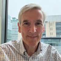 Aggreko Employee Grant Nairn's profile photo