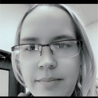 Kaizen Collision Center Employee Kira Glunz's profile photo