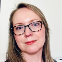 IVIVA Medical Inc Employee Aneta Przepiorski's profile photo