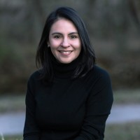 Acosta Bentonville Employee Maria Ortiz's profile photo