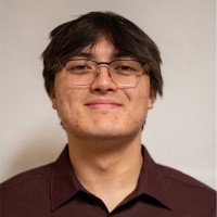 Zeal Employee Torin Anderson's profile photo