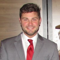 Taylor Edmonds Email & Phone Number
