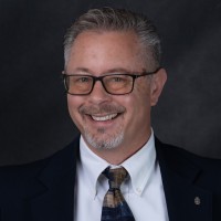 Turner | Ramirez Architects Employee Jay Porterfield's profile photo