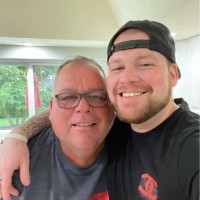Johnny Imbeault Email & Phone Number
