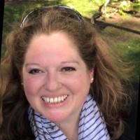 All Building Control Employee Lucy Sams's profile photo