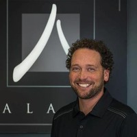 Jason Brown Email & Phone Number