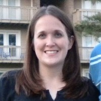 Melissa Callahan Email & Phone Number