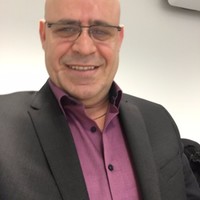 JAY HOLLING Employee Jack Harfouch's profile photo