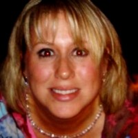 Mary Schommer Email & Phone Number