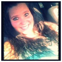 CHC Home Center Employee MacKinzie Cornell's profile photo