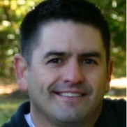 Baltimore Corps Employee Alexander Moayedi's profile photo