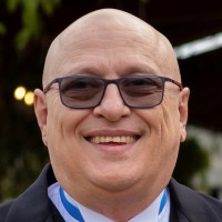 Antonio Caporrino Email & Phone Number