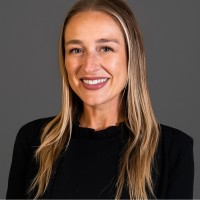 Robertson Construction Ohio Employee Aubrey Cagle's profile photo