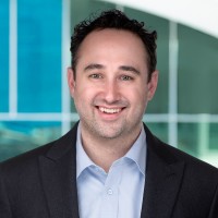 Christopher Grossardt Email & Phone Number