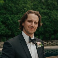 Howies Hockey Tape Employee Cameron Orchard's profile photo