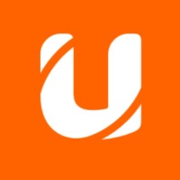 Unibank Employee Shahla Mammadova's profile photo