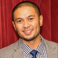 Open Door Technology Employee Jason Milo's profile photo